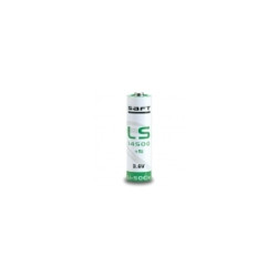 LS14500