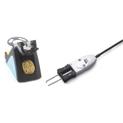 WXMT MS Set (T0051320899)