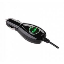 Ładowarka GSM SIEMENS C2535-S2535-M35 samochodowa