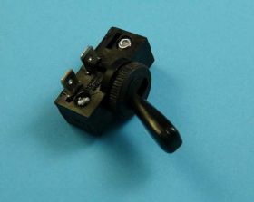 PRZEŁ.545.12.20 2-POZ.2-ZŁ.KONEK.