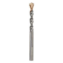 Wiertło kręte do kamienia DEWALT DT6681-XJ DT6681-XJ 7 mm 1 szt.