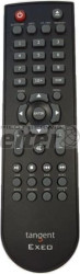 Zamiennik TANGENT EXEO AMP