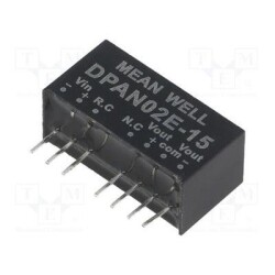 55DPAN02E-15