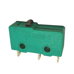 Krańcówka MSW-11B Mikrostyk VW zamiennik grupy VW,Skoda,Audi,Seat k.54694