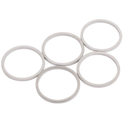 Draper Expert 85540 Spare Washer M20 for (36631) - 85540