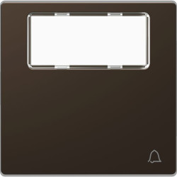 Przełącznik kołyskowy Wył. Wł. Nie Schneider Electric