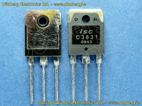 2SC3831