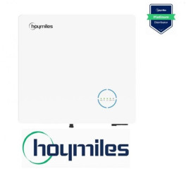 HOYMILES Falownik sprzężony z AC HAT-6.0HV-EUG1 (3-fazowy)