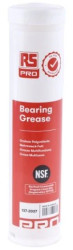 Smar do łożysk Tak Smar Wkładka 380 g, RS PRO