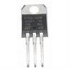 BTA 16/600 600V 16A Triak