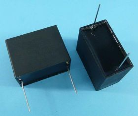 10uF/450V CBB61 DRUTY WQC KOND.ROZRU