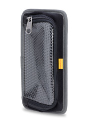 Torba narzędziowa, Veto Pro Pac