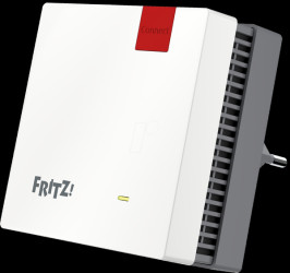 20002974 FRITZ!Repeater 1200 AX