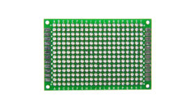 Płytka uniwersalna 40x60mm dwustronna