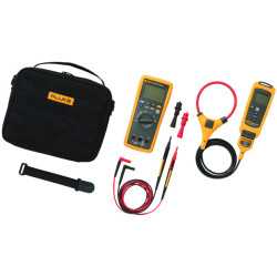 Fluke FLK-A3001 FC Kit FC Wireless Essential Kit with i3000