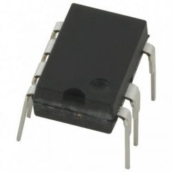 TNY266 PN UKLAD SCALONY (1280B)