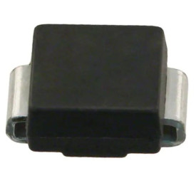 Dioda DO-214AA (SMB) 1.5A Montaż powierzchniowy 200V Pojedyncza STTH1R02U