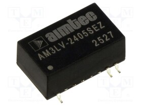 AM3LV-2405SEZ