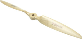 Pichler Modellbau Silnik elektryczny Śmigło samolotu 16 x 12 cal (40.6 x 30.5 cm) C6318