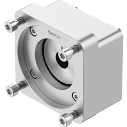 Zestaw połączeniowy Zestaw osiowy Montaż silnika