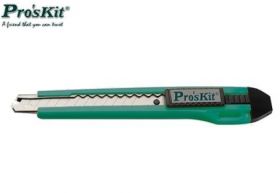 NOZ DO TAPET 9.5MM PD-510