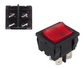 PRZ H8653VBNBM PRZ H8653VBNBM