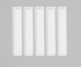 Ritto by Schneider 1229293