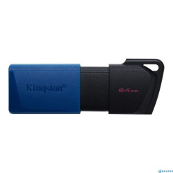 Pendrive Kingston 64gb usb3.2 gen1