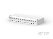 TE Connectivity 1-1375820-3 TE AMP SL-156 CST-100 and EP Connectors, 1 szt.