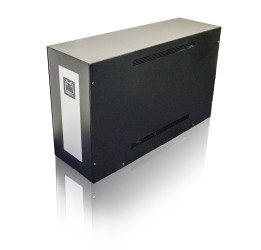 Akcesoria do zasilacza BTC SEP 72V BB B1-1, Riello BTC SEP