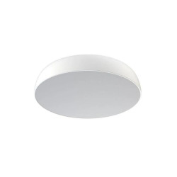Plafon lampa sufitowa SATELLITE L WHITE 8022 Nowodvorski Lighting