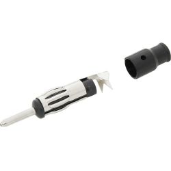 Wtyk anteny samoch. HQ FM-2