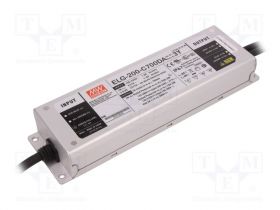 ELG-200-C700DA-3Y