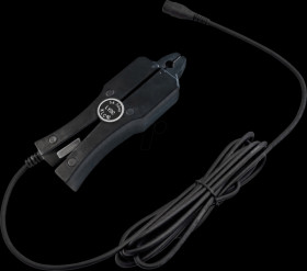 P 4145-5A Clamp sensor, BNC, 5 A