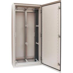 ROZDZIELNICA NATYNKOWA BPM-O-600/10