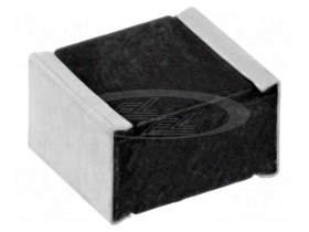 1uF 63V 2220 kondensator poliestrowy SMDTC04100QB00KP00 WIMA