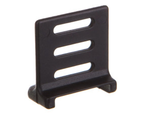 Separator szczelinowy 1,5x8x17mm 153