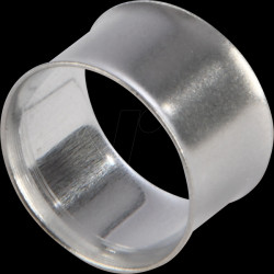 D02X50 D02x50 D0 special adapter sleeve suitable for D02/E18