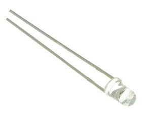 OLYZ.3w750-12V OLYZ.3w750-12V