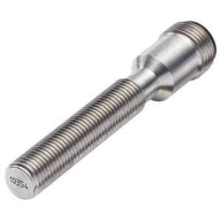 Pepperl+Fuchs Czujnik indukcyjny PNP NMB1,5-8GM65-E2-FE-V1