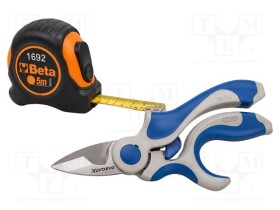 BE-SET-T03