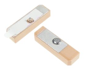 RF ANT1575-2006b RF ANT1575-2006b