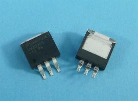 LM-2990S-12 1A TO-263 D2PAK LOW DROP
