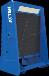 ST-1016 Solder fume extraction, ST-1016, 16 W