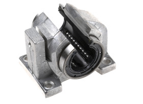 Zespół łożyskowy KGBAO30-PP-AS INA