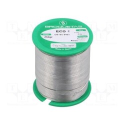 ECO1-07/025/SW