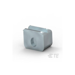 TE Connectivity 745286-2 D-Sub Latch Pair For Reliable Securing