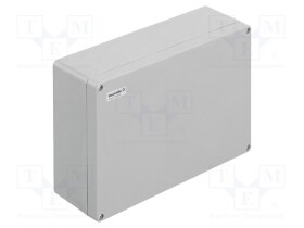 KLIP-POK-254012