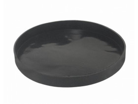 Guma do anteny CB Georgia 60mm President