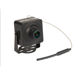 Kamera IP BLOW BL-I2SL28MDP mini 2MP 2,8mm WIFI microSD szpiegowska